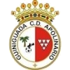 Guiniguada Apolinario W